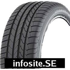 Goodyear Sommerreifen EfficientGrip MO 245/45 R17 99Y