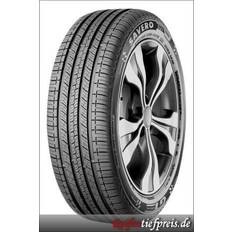 GT Radial SAVERO (215/55 R18 99V)