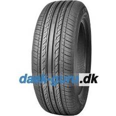 Ovation VI-682 Ecovision 215/65 R15 96H