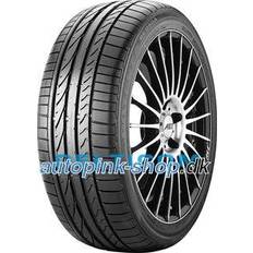 20 Autoreifen Bridgestone Potenza RE 050 A (265/35 R20 99Y)