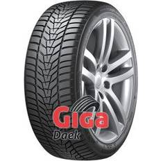 Hankook Winterreifen WiNter i*cept evo3 W330 MFS 285/30 R19 98V