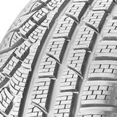 Pirelli W 240 SottoZero S2 (295/30 R19 100V)