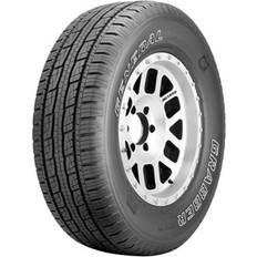 235/70R16 106T GENERAL GRABBER HTS60