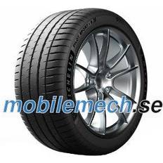 Michelin Pilot Sport 4S ZP (255/30 R20 92Y)