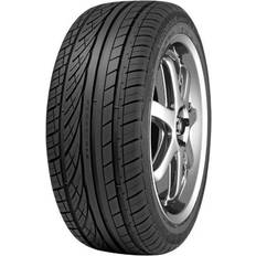 Hifly HP801 SUV XL 255/50 R19 107V