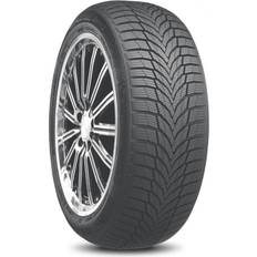 Nexen Winguard Sport 2 SUV 255/60 R17 106H 4PR