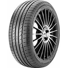 Goodride Sommerreifen SA37 245/45 R18 100W