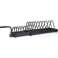 Hantelständer Gymstick Horizontal Rack For Weight Plates