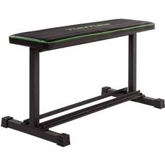 Tunturi FB20 Flat Bench