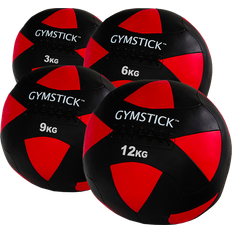 Gymstick Slam- & wall ball Gymstick Wall Ball
