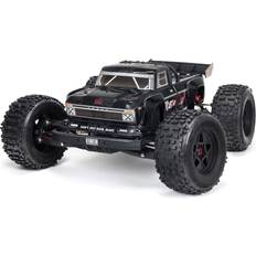 Arrma Outcast 6S BLX 4WD Extreme Bash Stunt Truck RTR ARA8710