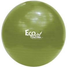 Eco Body Gymnastics Ball 75cm