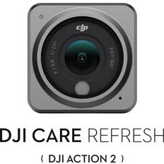 DJI Care Refresh Action 2