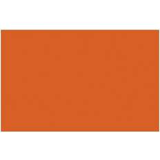 Liquitex Professional Spray Paint 400 ml (12 oz) cadmium orange hue 2