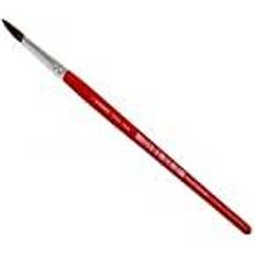 Røde Lakkmaling Humbrol AG4108 Brush
