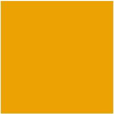 Golden Acrylfarben Vallejo Model Air Yellow RLM04 17ml VAL078
