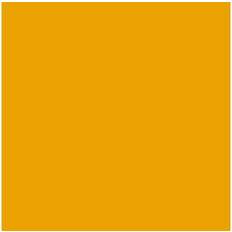 Golden Acrylfarben Vallejo Model Air Yellow RLM04 17ml VAL078