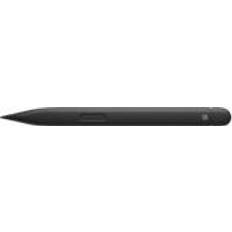 Styluspenner Microsoft Surface Slim Pen 2