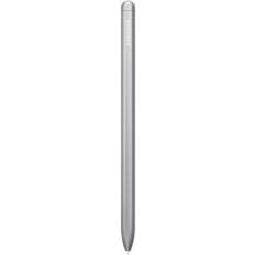Samsung S Pen for Galaxy Tab S7 FE