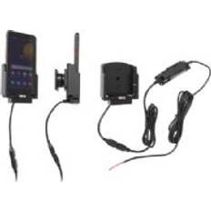 Holdere til mobile enheter Brodit charging station (MOLEX) POGO, Galaxy Xcover 5
