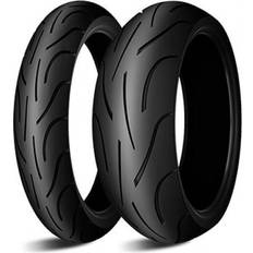 Michelin PILOTPW2CT 170/60 R17 72W