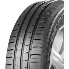 Tracmax X PRIVILO TX-2 175/70 R14 84T