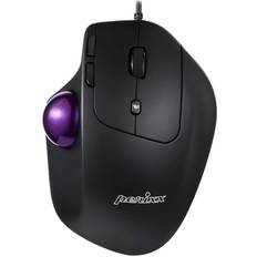 Trackballs Perixx PERIMICE-520