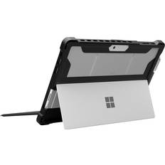 Microsoft Surface Pro 6 Tabletfutterale MAXCases Extreme Shell for Microsoft Surface Pro 5/6/7