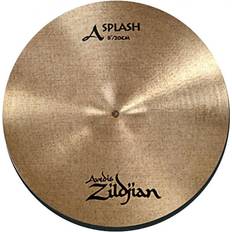 Zildjian T3906