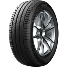 Michelin Primacy 4 225/50 R17 94Y