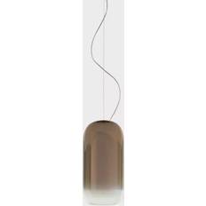 Artemide Gople Mini Pendelleuchte 14.5cm