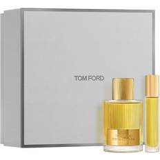 Tom Ford Damen Geschenkboxen Tom Ford Costa Azzurra Gift Set EdP 100ml + EdP 10ml