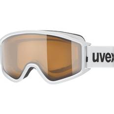 Uvex Goggles Uvex Sunglasses G.GL 3000 P OTG Polarized 5513341030