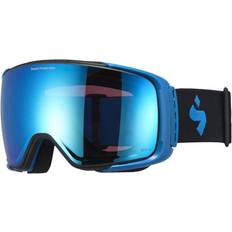 Sweet Protection Ski Equipment Sweet Protection Interstellar RIG Reflect