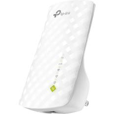 TP-Link RE220