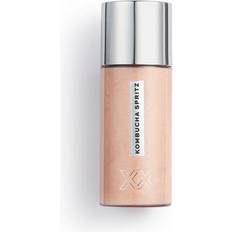 Revolution Beauty Liquid Powder Makeup Serum 19ml • Price »