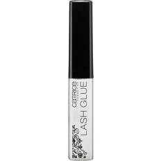 Catrice Lash Glue