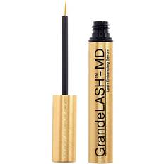 Eye Makeup Grande Cosmetics GrandeLASH-MD Lash Enhancing Serum 2ml