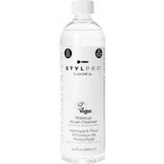 StylPro Make-up Brush Cleanser Solution 500ml