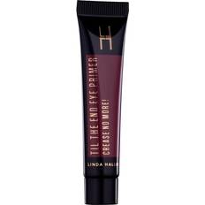 Augenprimer LH Cosmetics Til The End Eyeshadow Primer 7 ML