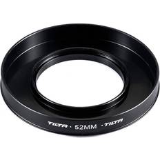 Tilta Lens Attachements 52mm x