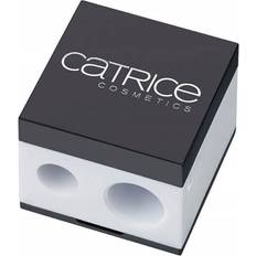 Catrice Pencil Sharpener