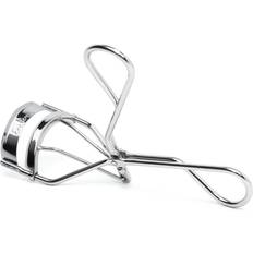 Vippetang Ere Perez Spectacular Eyelash Curler