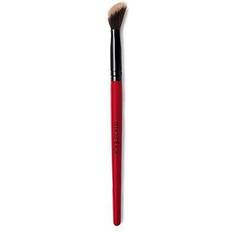 Smashbox Sminkeverktøy Smashbox Precise Highlighting Brush