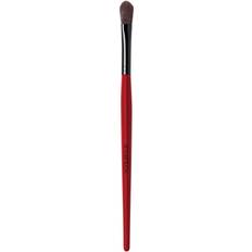 Smashbox Sminkeverktøy Smashbox shadow blending brush