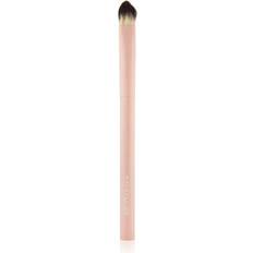 Maybelline Sminkeverktøy Maybelline Gigi Hadid Smudge Brush