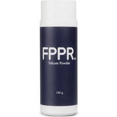 Beskyttelse & Hjelpemidler FPPR Talcum Powder 150ml