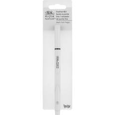 Winsor & Newton and 7001024 Blister Fineliner with 0.1 mm Tip, Black