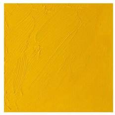 Wasserbasiert Ölfarben Winsor & Newton Artists' Oil Colours cadmium yellow pale 118 37 ml