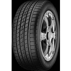 Petlas Offroadreifen-Sommerreifen PT411-Allseason 265/65 R17 112H